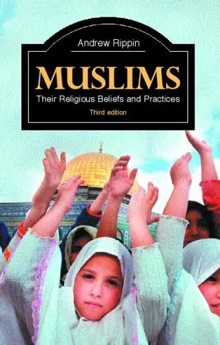 Cover of Muslims