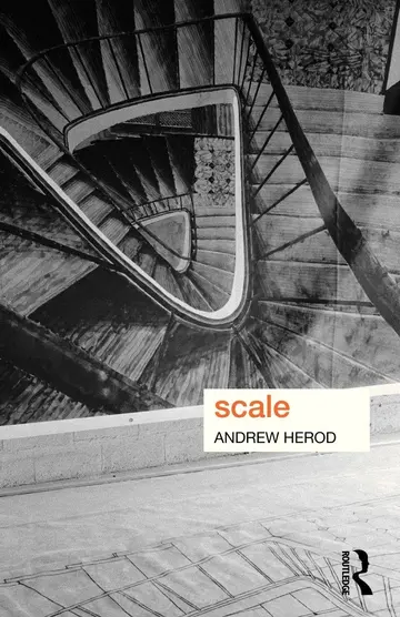 Cover of Scale