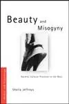 Cover of Beauty and Misogyny