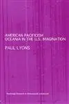 Cover of American Pacificism