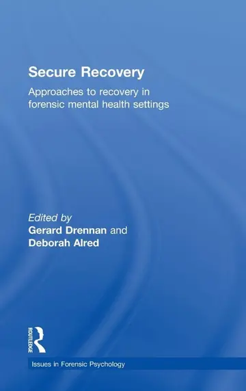 Cover of Clinical Diagnosis and Management of Alzheimers Disease, 3e