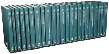 Cover of Finance, Money and Banking