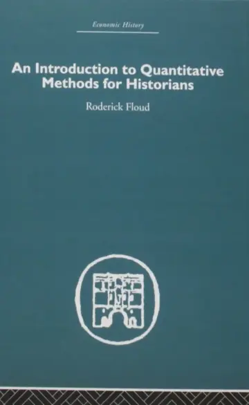 Cover of Theories and Themes