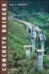 Cover of Concrete Bridges