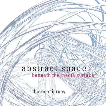 Cover of Abstract Space