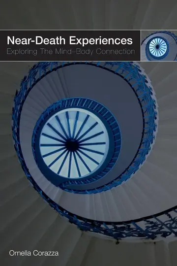 Cover of Near-Death Experiences