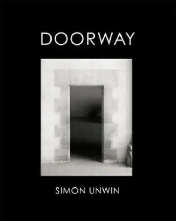 Cover of Doorway