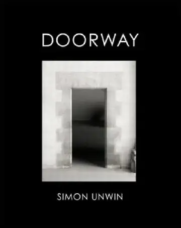 Cover of Doorway