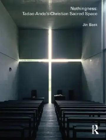 Cover of Nothingness