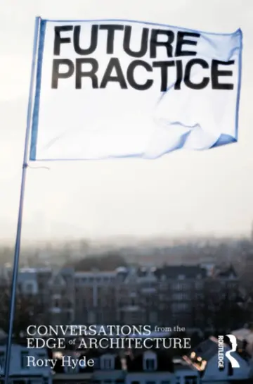 Cover of Future Practice