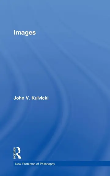 Cover of Images