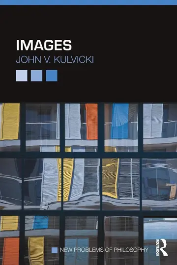Cover of Images