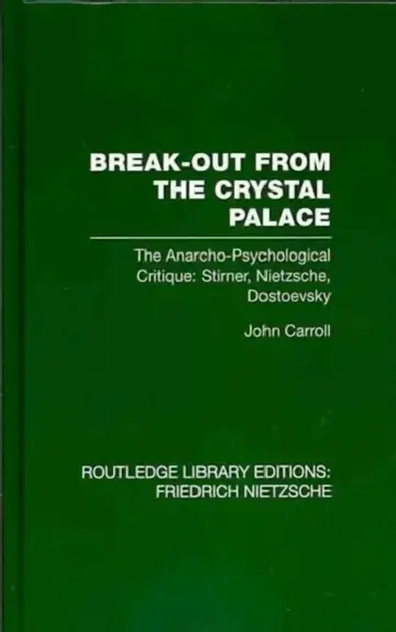 Cover of RLE