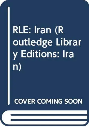 Cover of Rle