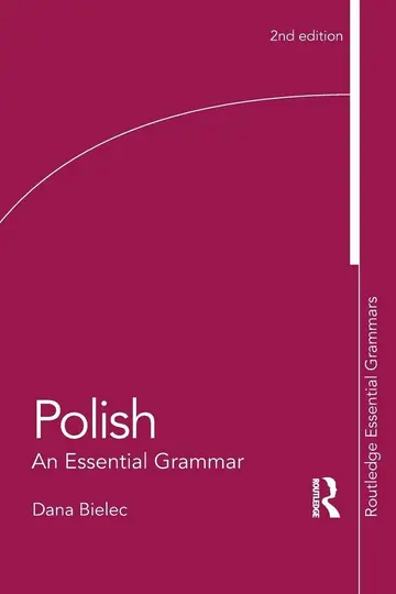 Cover of Polish
