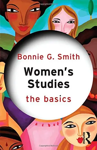 Cover of Women`s Studies