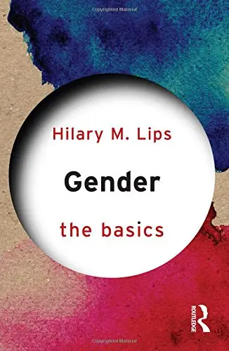 Cover of Gender