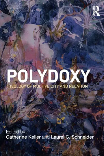 Cover of Polydoxy