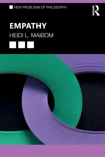 Cover of Empathy