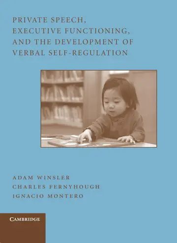 Cover of Developing Your Portfolio - Enhancing Your Learning and Showing Your Stuff