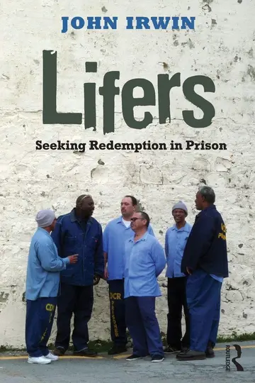 Cover of Lifers