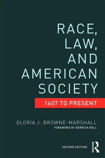 Cover of Sexuality, Gender and Power