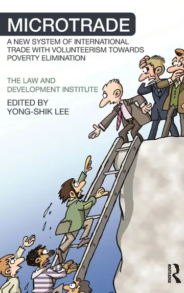Cover of Microtrade