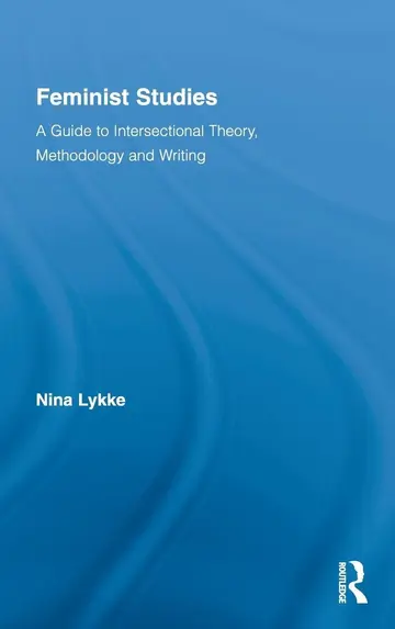 Cover of Feminist Studies