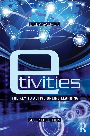 Cover of E-Tivities