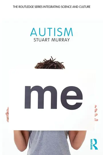 Cover of Autism