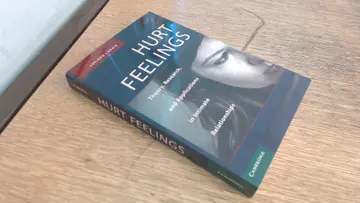 Cover of Adventure Therapy