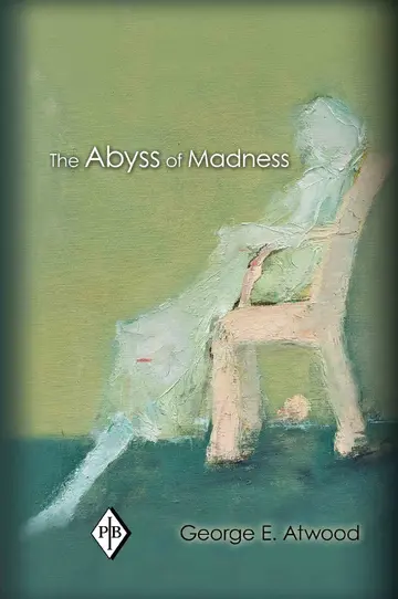 Cover of The Abyss of Madness