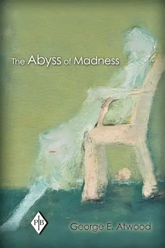 Cover of The Abyss of Madness