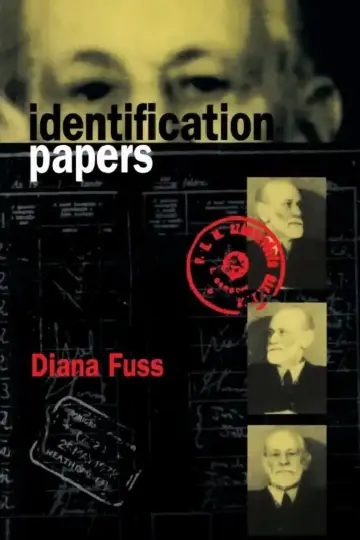 Cover of Identification Papers