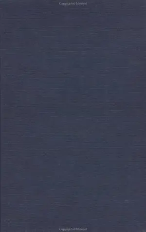 Cover of In Spite of Plato