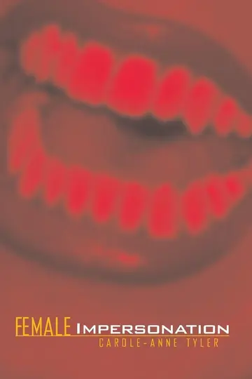Cover of Female Impersonation