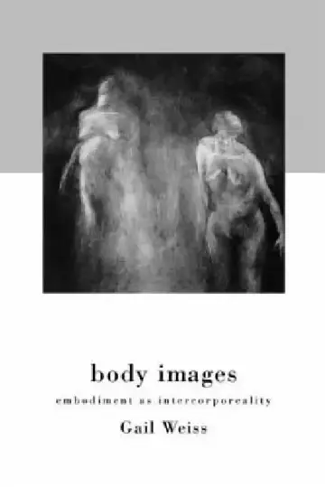 Cover of Body Images