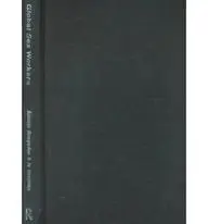 Cover of Global Sex Workers