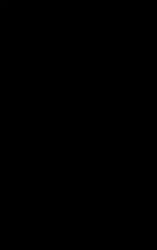 Cover of Impure Acts