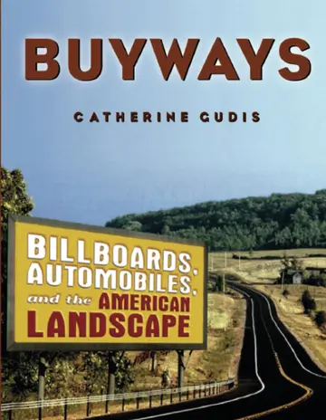 Cover of Buyways