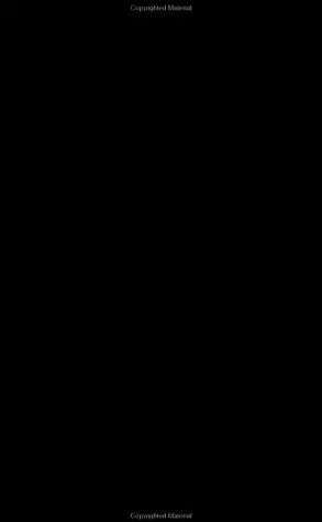 Cover of The United States and Peru