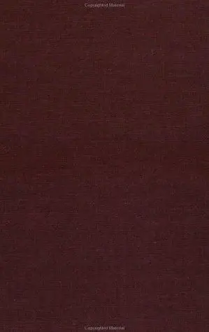 Cover of Mathematics in Kant's Critical Philosophy