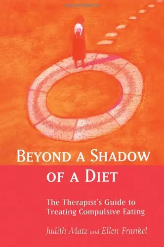 Cover of Beyond a Shadow of a Diet