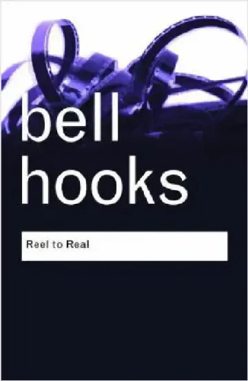 Cover of Reel to Real