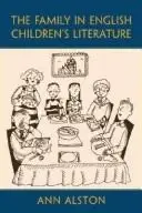 Cover of The Family in English Children's Literature