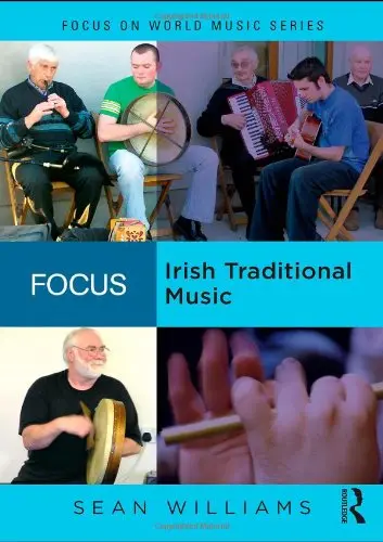 Cover of Focus
