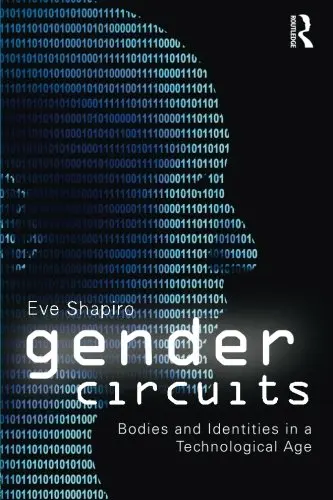 Cover of Gender Circuits