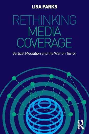 Cover of Rethinking Media Coverage