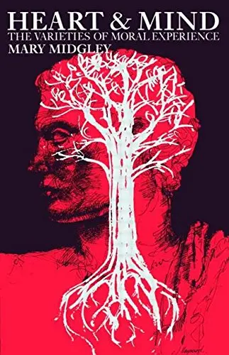 Cover of Heart and Mind