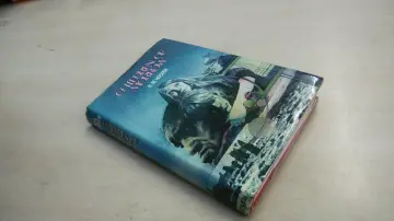Cover of Children of Morrow